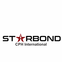 Image for Star Bond with ID of: 3208601
