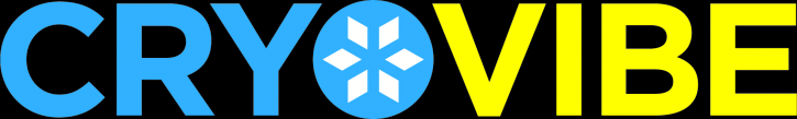 Image for Cryovibe with ID of: 3208605