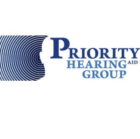 Image for PRIORITY HEARING AID GROUP with ID of: 3208635