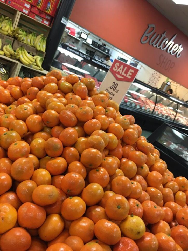 Image for Sara's Market & Bakery with ID of: 3208667