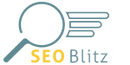 Image for SEO Blitz with ID of: 3208672