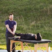 Image for Ry The Stretch Guy with ID of: 3208693
