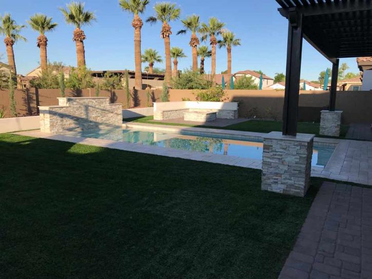Image for Arizona Artificial Lawns with ID of: 3208695