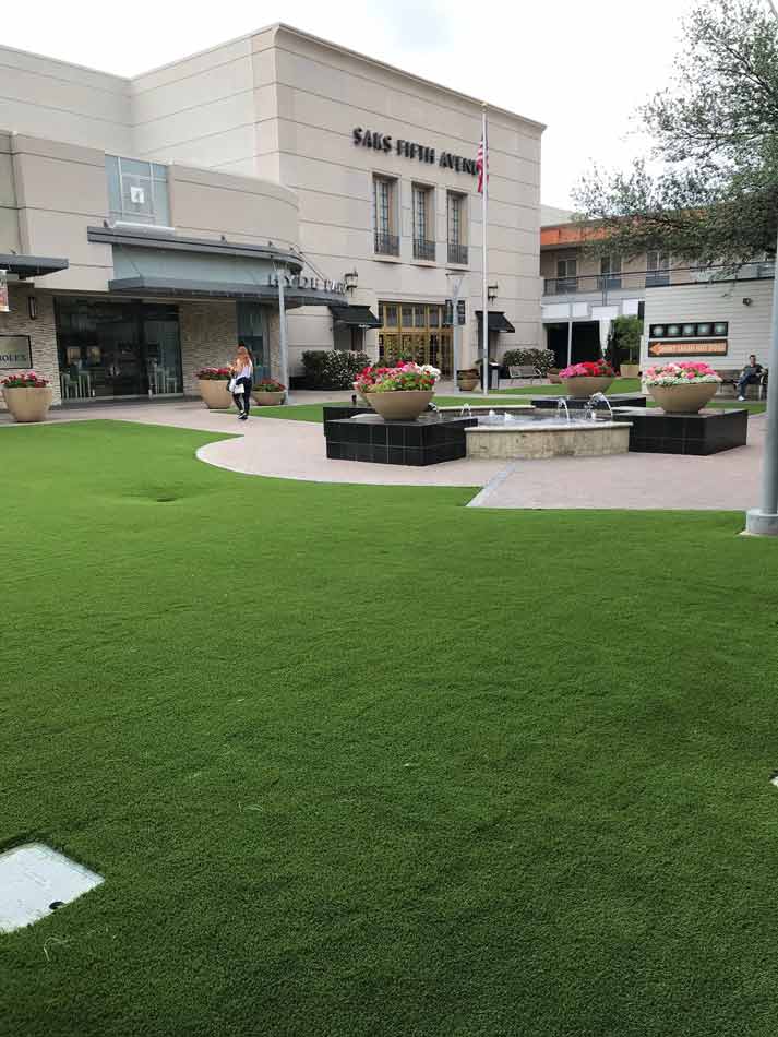 Image for Arizona Artificial Lawns with ID of: 3208698