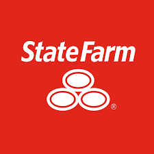 Image for John Donovan - State Farm Insurance Agent with ID of: 3208736