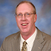 Image for John Donovan - State Farm Insurance Agent with ID of: 3208749