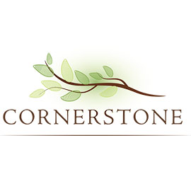 Image for Cornerstone Retirement Community with ID of: 3208762