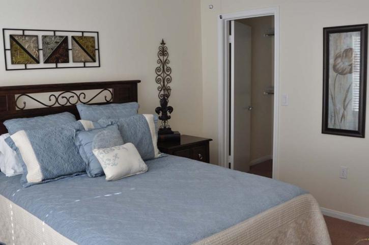 Image for Cornerstone Retirement Community with ID of: 3208764