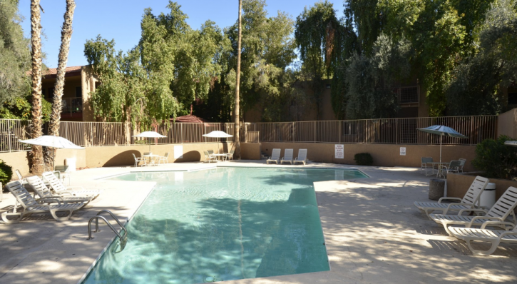 Image for Banyantree with ID of: 3208775