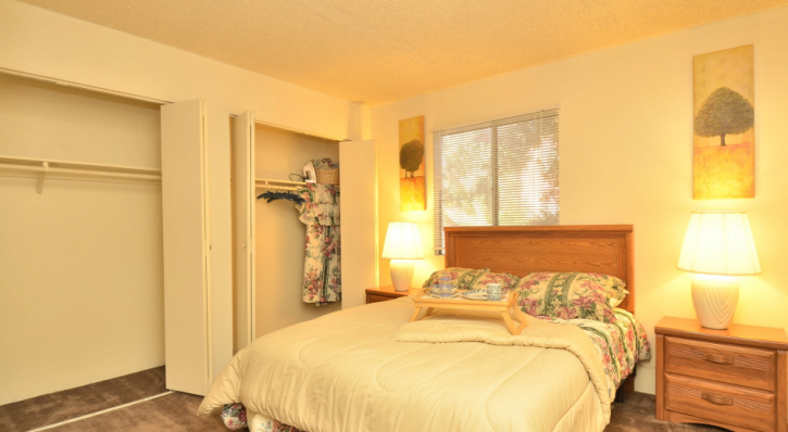 Image for Banyantree with ID of: 3208776