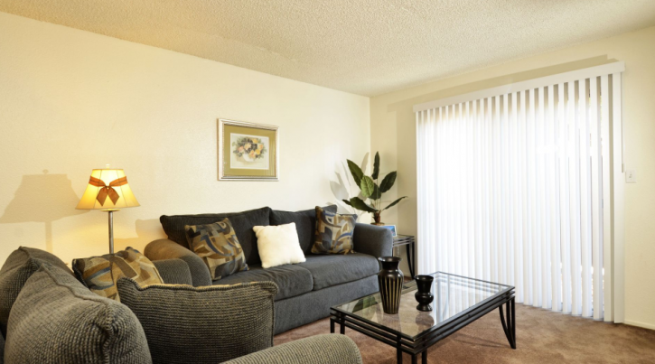 Image for Ridgeway Village with ID of: 3208788
