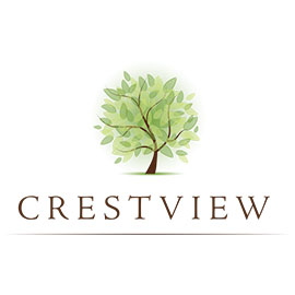 Image for Crestview Retirement Community with ID of: 3208806