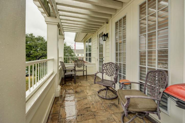 Image for Crestview Retirement Community with ID of: 3208808