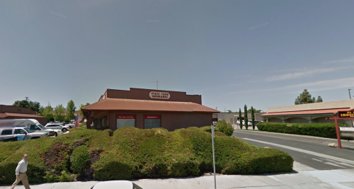 Image for John Donovan - State Farm Insurance Agent with ID of: 3208852
