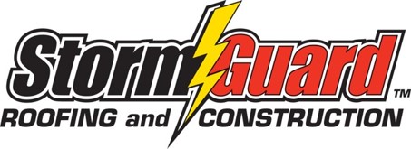 Image for Storm Guard Roofing and Construction with ID of: 3208900