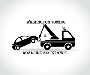 Image for Wilmington Towing & Roadside Assistance with ID of: 3209046