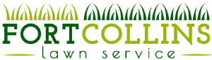 Image for Fort Collins Lawn Service with ID of: 3209086