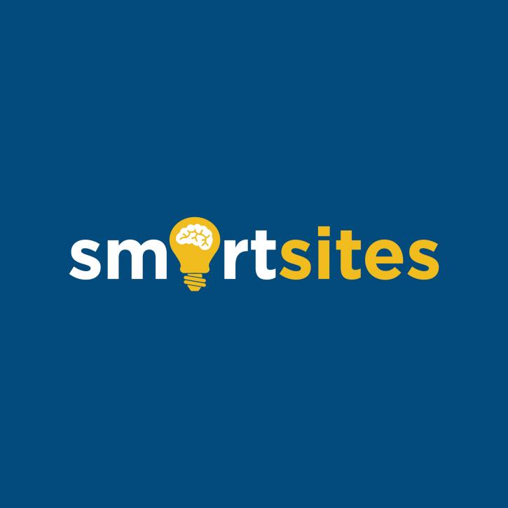 Image for SmartSites with ID of: 3209094