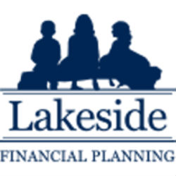 Image for Lakeside Financial Planning with ID of: 3209113