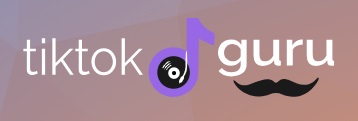 Image for TikTok.guru with ID of: 3209132