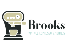 Image for BrooksParts with ID of: 3209142
