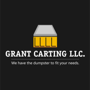 Image for Grant Carting with ID of: 3209147