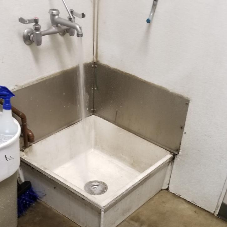 Image for Doug's Rooter Service with ID of: 3209162