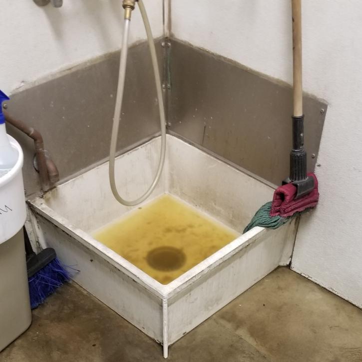 Image for Doug's Rooter Service with ID of: 3209163