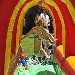 Image for Jumpin' Jack Splash with ID of: 3209286