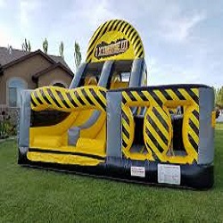 Image for Jumpin' Jack Splash with ID of: 3209287