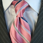 Image for Antonio's Custom Tailor with ID of: 3209322