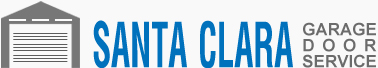 Image for Santa Clara Garage Door Service with ID of: 3209344