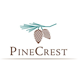 Image for PineCrest Retirement Community with ID of: 3209353