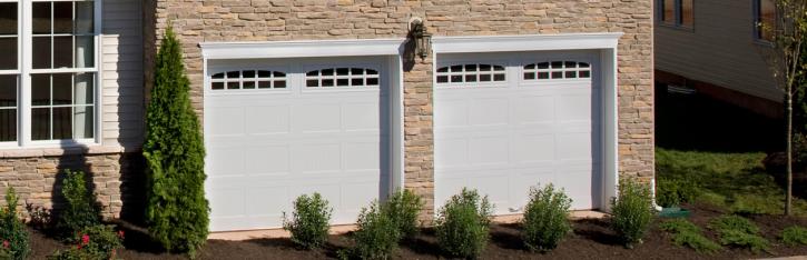 Image for Santa Clara Garage Door Service with ID of: 3209361