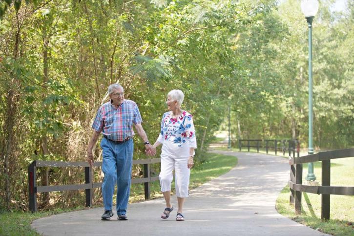 Image for PineCrest Retirement Community with ID of: 3209376
