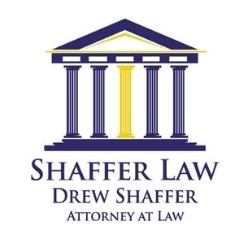 Image for Shaffer Law with ID of: 3209394
