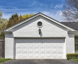 Image for Santa Clara Garage Door Service with ID of: 3209403