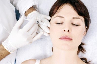 Image for https://www.credihealth.com/doctors/gurgaon/aesthetic-and-reconstructive-surgery with ID of: 3209428