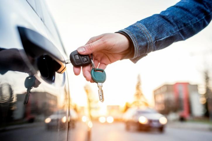 Image for Online Car Title Loans Riverside CA with ID of: 3209446