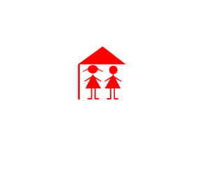 Image for Gurukul Preschool with ID of: 3209453