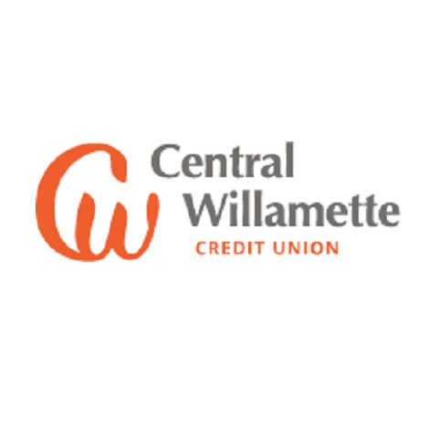 Image for Central Willamette Credit Union with ID of: 3209476