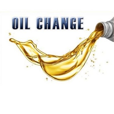 Image for Auto Xperts with ID of: 3209544