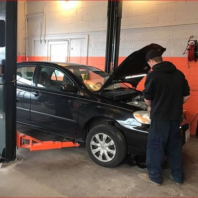 Image for Auto Xperts with ID of: 3209551