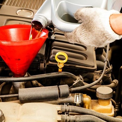 Image for Auto Xperts with ID of: 3209552