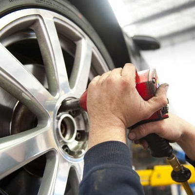 Image for Auto Xperts with ID of: 3209553