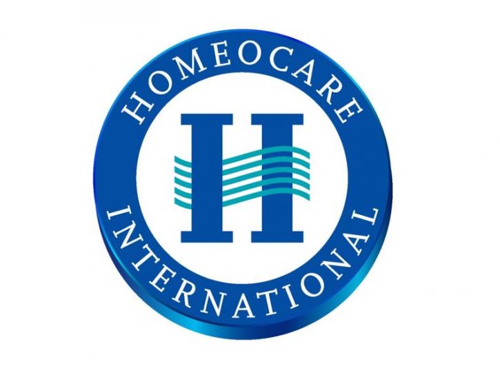 Image for Homeopathy treatment for skin disorders with ID of: 3209554