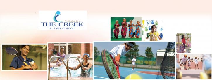 Image for Top CBSE Schools in Miyapur with ID of: 3209569