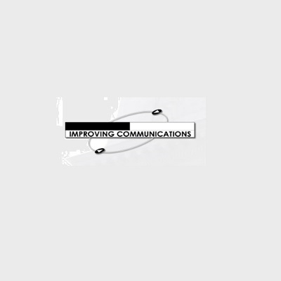 Image for Improving Communications with ID of: 3209633
