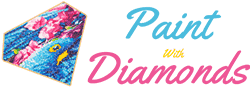 Image for Paint With Diamonds Art with ID of: 3209638