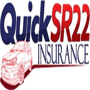 Image for Quick Auto Insurance with ID of: 3209660